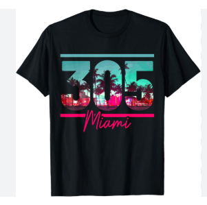Urban Wear