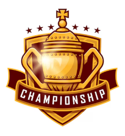 Championship Games