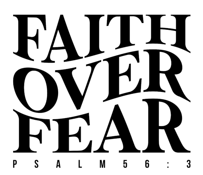 Faith & Spirituality Collection