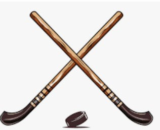 Hockey