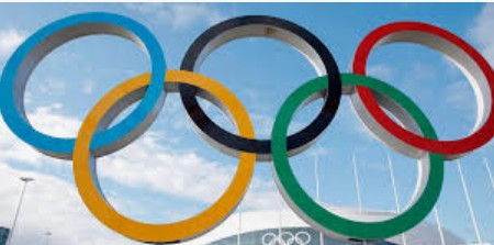 Olympics