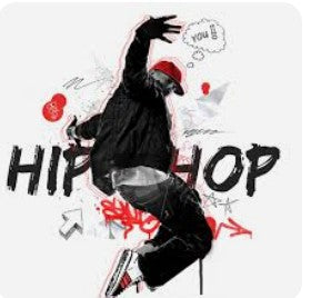 Hip Hop