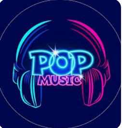 Pop