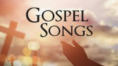 Gospel