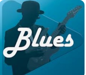 Blues