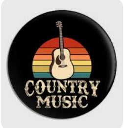 Country