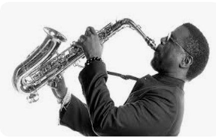 Jazz