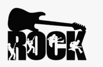 Rock