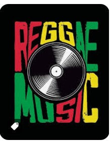Reggae