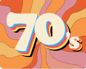 1970s