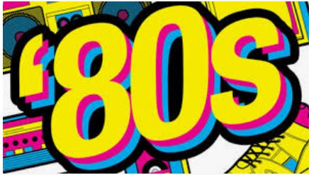 1980s