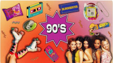 1990s