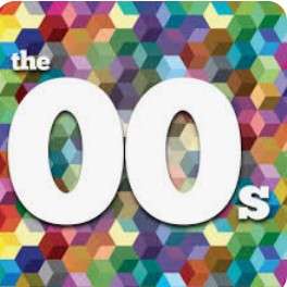 2000s