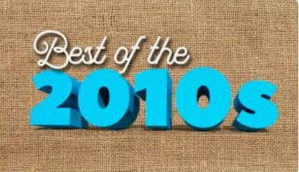 2010s