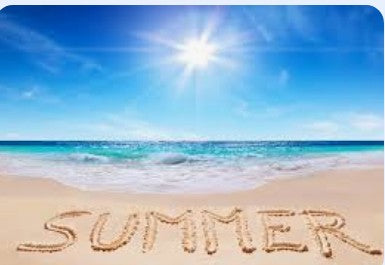 Seasonal Trends (Summer 2025)