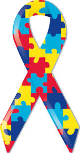 Awareness Collection