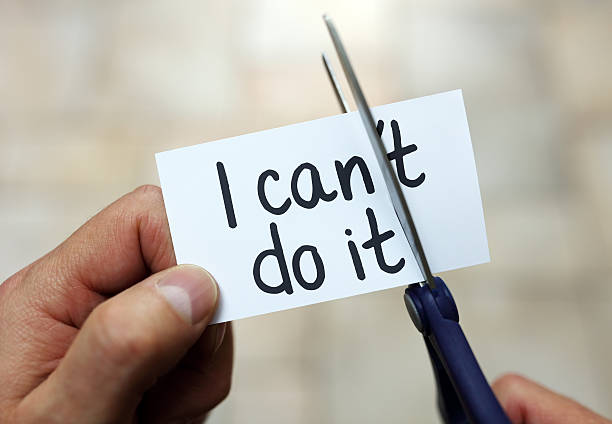 Motivational Collection