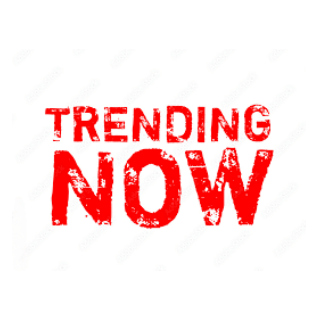 Trending Collection