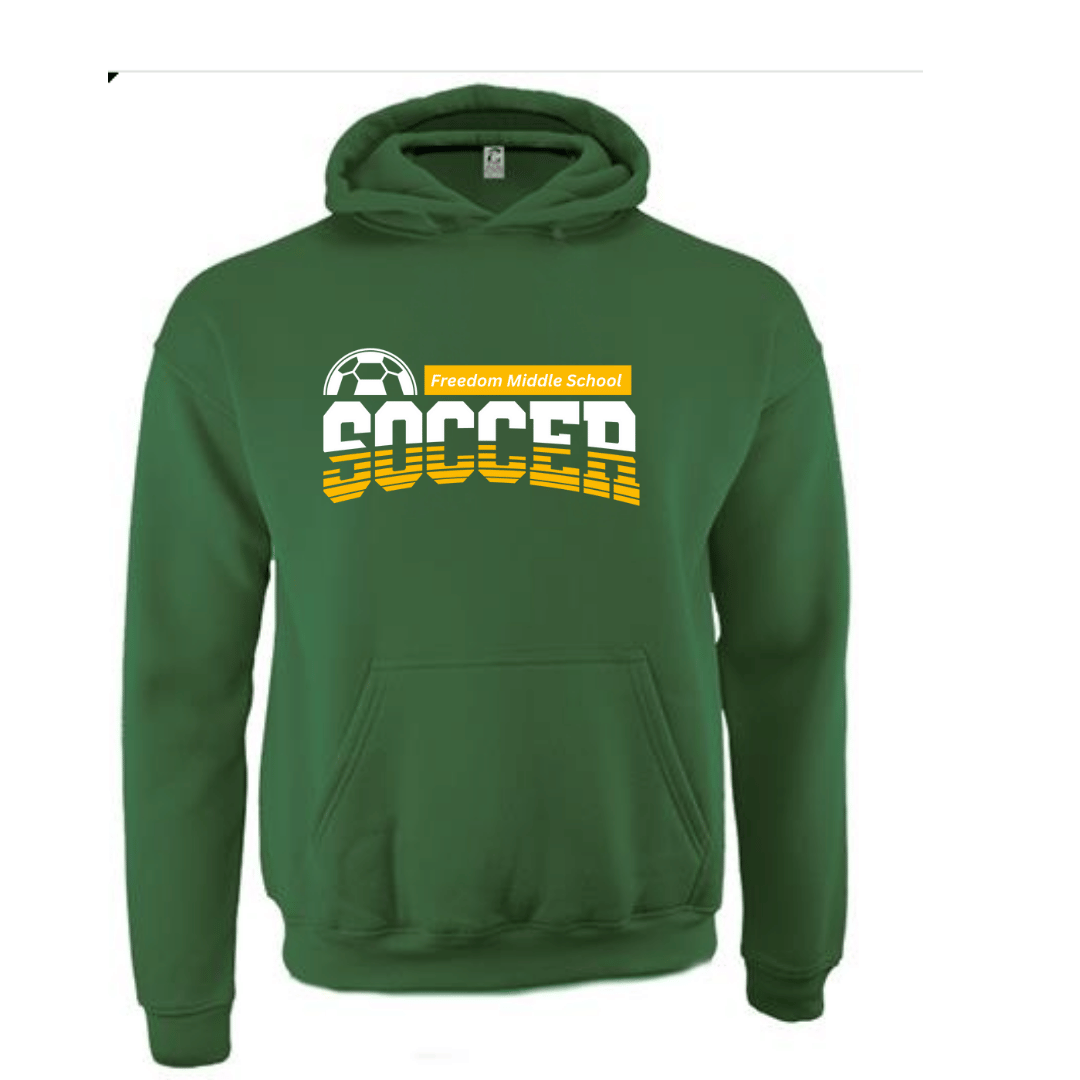 Unisex Short and Long Sleeve T-Shirt (FMS Retro Rams Soccer, Basketball, Baseball Hoodie collection)