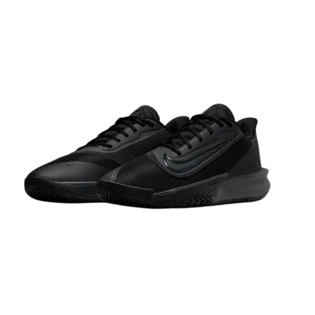 Nike Precision 7 Men's Basketball Shoes