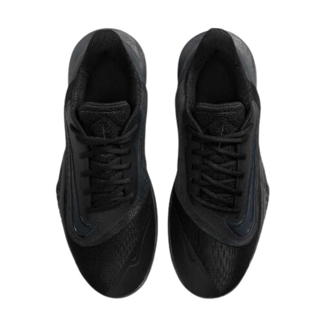 Nike Precision 7 Men's Basketball Shoes