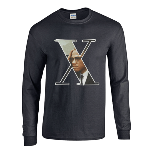 Unisex Short and Long Sleeve T-Shirt (MXv1 Collection)