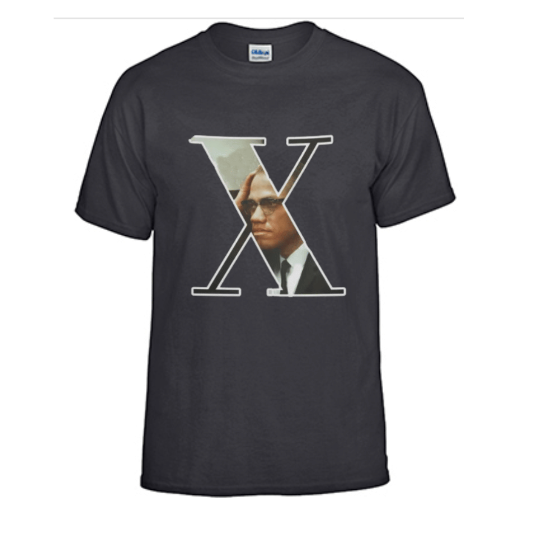 Unisex Short and Long Sleeve T-Shirt (MXv1 Collection)